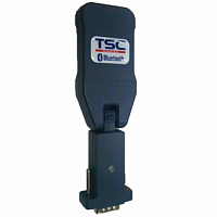 Модуль Bluetooth (версия 2.1+EDR) для принтеров TSC, 99-125A041-00LF