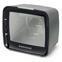 Сканер Datalogic 3450VSi, 2D, USB, настольное/настенное крепление, M3450-010210-07604