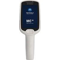 Терминал Zebra MC18; 2D; WiFi, Bluetooth, Android 5.1, аккумулятор 2725 мАч, MC18G-00-KIT-01A