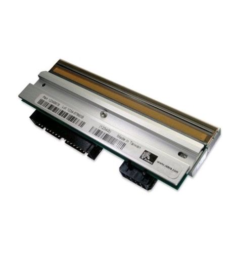 Печатающая головка Zebra, 300 dpi для 220XiIII, G47426M