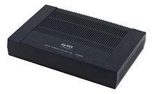 Маршрутизатор ZyXEL, P-791R V2