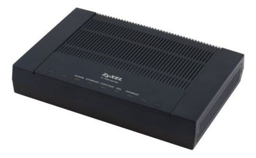 Маршрутизатор ZyXEL, P-791R V2