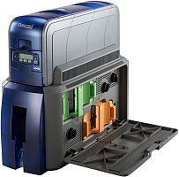 Модуль одностороннего ламинатора для Datacard SD460, 507952-001