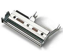 Печатающая головка Intermec, 203 dpi, для PF4, PM4, 1-010043-910