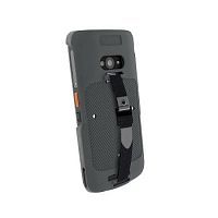 Защитный чехол для UROVO i6310 с ремешком для руки, MC6310-ACC-CVR01