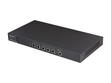 Маршрутизатор TP-Link, TL-ER6120