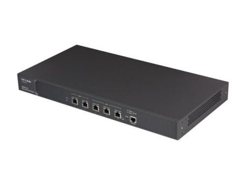 Маршрутизатор TP-Link, TL-ER6120