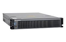Сетевое хранилище NETGEAR, RR4312X0-10000S