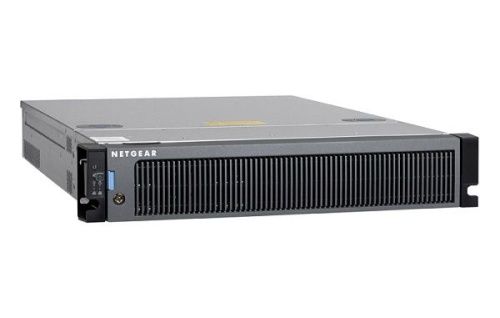Сетевое хранилище NETGEAR, RR4312X0-10000S