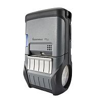 Мобильный термопринтер Intermec PB22, 203 dpi, RS232, USB, Bluetooth, PB22A10004000