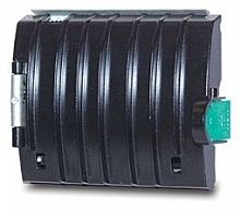 Отделитель этикеток Datamax для H-6210, OPT78-2655-11