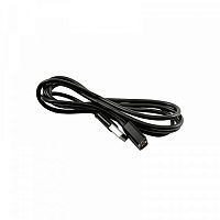 Кабель передачи данных POGO PIN - USB (Data cable) для UROVO U2, MCU2-ACCUSBDC14