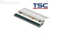 Печатающая головка TSC, 300 dpi для TTP-366M, 98-0410008-01LF