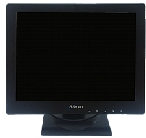 Жидкокристаллический монитор LCD TFT B.Smart DP104A, DB104A-V-NN-NN-NAE-0011