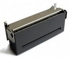Модуль отрезателя этикеток для принтеров TSC серии TA210/TA310, 98-0450026-00LF