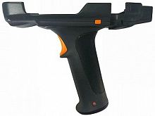 Пистолетная рукоять (GUN) для Urovo i6300 с встроенной аккумуляторной батареей 4500mah, MC6300-ACC-GUN1
