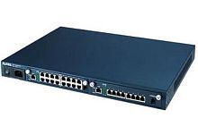 Коммутатор ZyXEL, IES-1000 EE