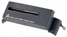 Модуль отрезателя этикеток для принтеров TX200/TX300, 98-0530027-00LF