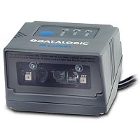 Сканер Datalogic Gryphon I GFS4400, 2D, RS232, GFS4450-9