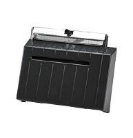 Отрезчик в сборе Kit для ZT510, P1083347-020