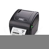 Термопринтер TSC DA200, 203 dpi, USB, 99-058A001-00LF