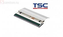 Печатающая головка TSC, 600 dpi для TTP-644M Pro, 98-0470024-00LF