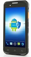 Терминал сбора данных Urovo i6300 / MC6300-SH3S7E400H 