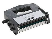 Печатающая головка Datacard для CP80 Plus, монохромная, 569110-999