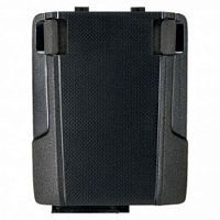 Аккумулятор 4620 мАч для TC7x, BTRY-TC7X-46MAH-01