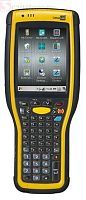 Терминал CipherLab 9730, 1D, WiFi, Bluetooth, Android 6.0, батарея 5400 мАч, 38 клавиш, БП, кабель usb, A973A3VLN52U1