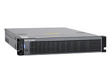 Сетевое хранилище NETGEAR, RR331200-10000S