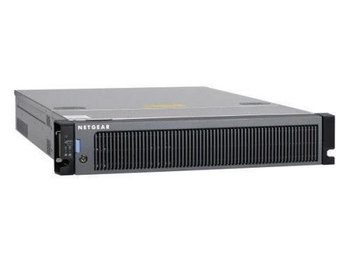 Сетевое хранилище NETGEAR, RR331200-10000S