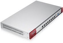 Маршрутизатор ZyXEL, USG310-RU0102F
