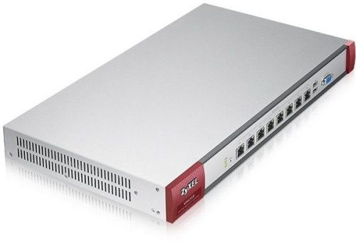 Маршрутизатор ZyXEL, USG310-RU0102F