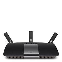 Маршрутизатор Linksys, EA6900-EJ