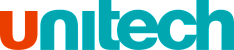 Unitech
