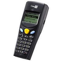 Терминал CipherLab 8001C, 2MB, 1D, повышенная дальность считывания, IrDA, ОС CipherLab, 21 клавиша, ёмкость аккумулятора 700 мАч, A8001RSC00001