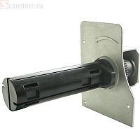 Внутренний смотчик с отделителем Toshiba для B-EX6T1 / B-EX6T3 (B-EX906-H-QM-R), 18221165343