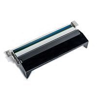 Печатающая головка GULTON, 203 dpi для принтера ZT410, (P1058930-009), SSP-104-832-AM597