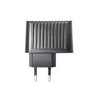 Адаптер питания (1.5А) для зарядки UROVO i6300, i6310, U2 через USB кабель, MC6300-ACC-AD02