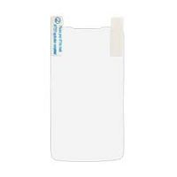 Защитная пленка для экрана UROVO i6200s, MC6200-ACC-PF01
