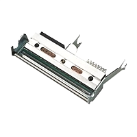 Печатающая головка Intermec, 203 dpi для PM43, 710-129S-001
