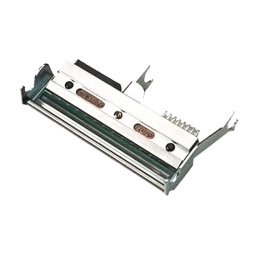 Печатающая головка Intermec, 203 dpi для PM43, 710-129S-001