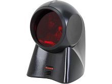 Сканер Honeywell MS7120 Orbit; 1D, черный; USB KIT: кабель, MK7120-31A38