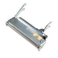 Печатающая головка Intermec, 300dpi 4in, Assy Spare PM43, 710-179S-001