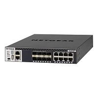 Коммутатор NETGEAR, XSM4316S-100NES