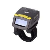 IDZOR R1000-1D