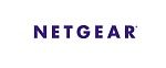 NETGEAR