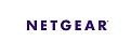 NETGEAR