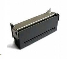 Модуль резака этикеток для принтеров серии TTP-2410MT (гильотинный), 98-0470038-10LF